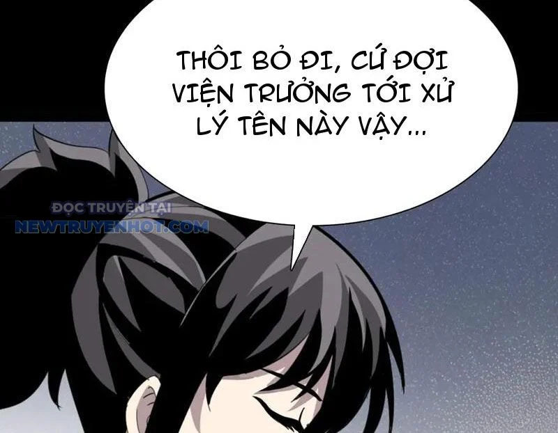 Học Viện Chiến Giáp Chapter 27 - Trang 2