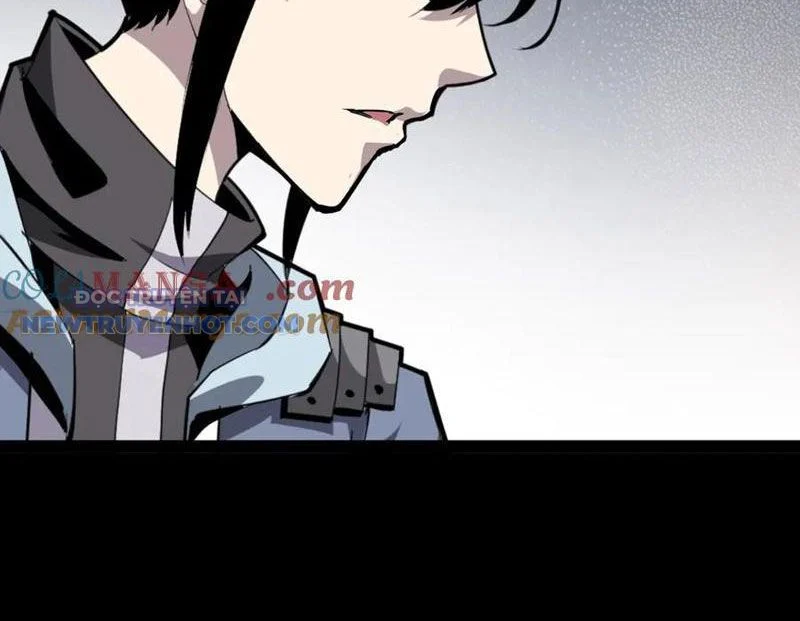 Học Viện Chiến Giáp Chapter 27 - Trang 2