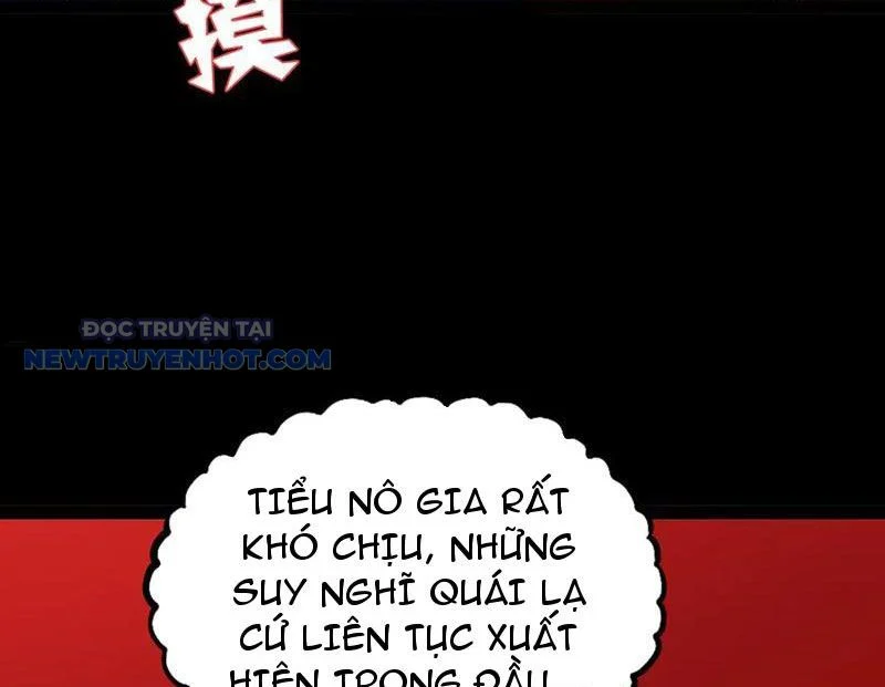 Học Viện Chiến Giáp Chapter 27 - Trang 2