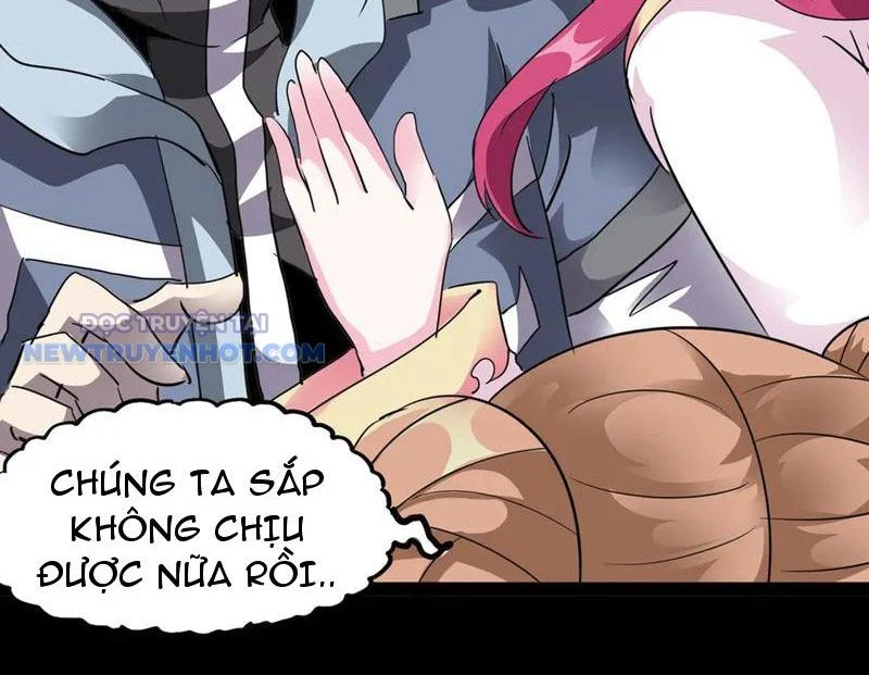Học Viện Chiến Giáp Chapter 27 - Trang 2