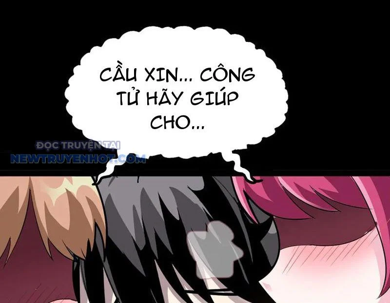 Học Viện Chiến Giáp Chapter 27 - Trang 2