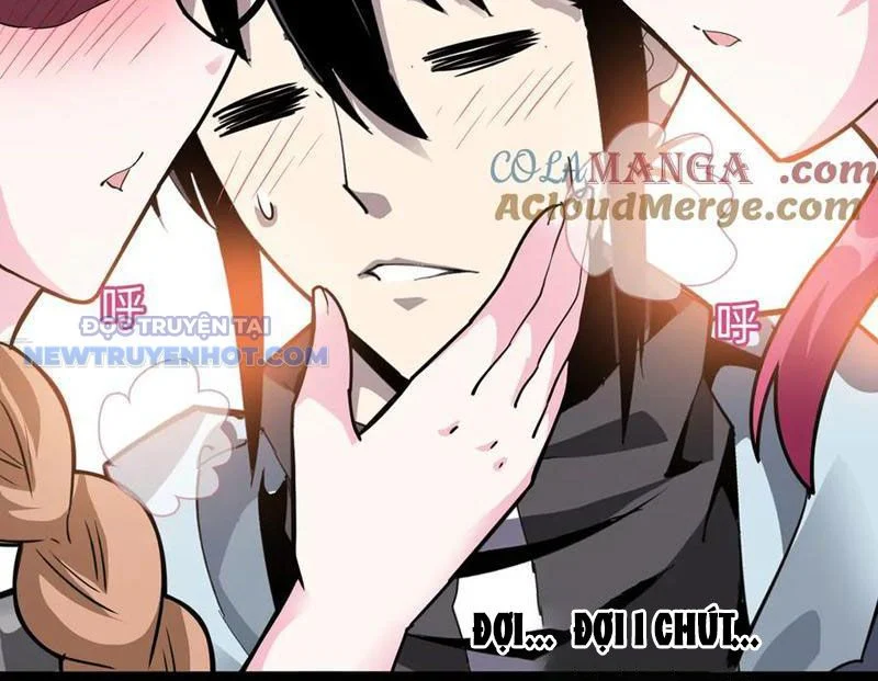 Học Viện Chiến Giáp Chapter 27 - Trang 2