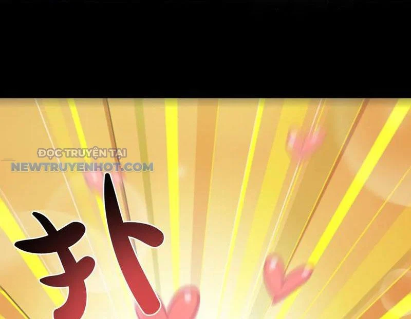 Học Viện Chiến Giáp Chapter 27 - Trang 2