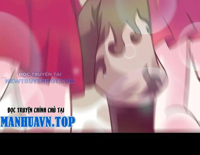 Học Viện Chiến Giáp Chapter 27 - Trang 2