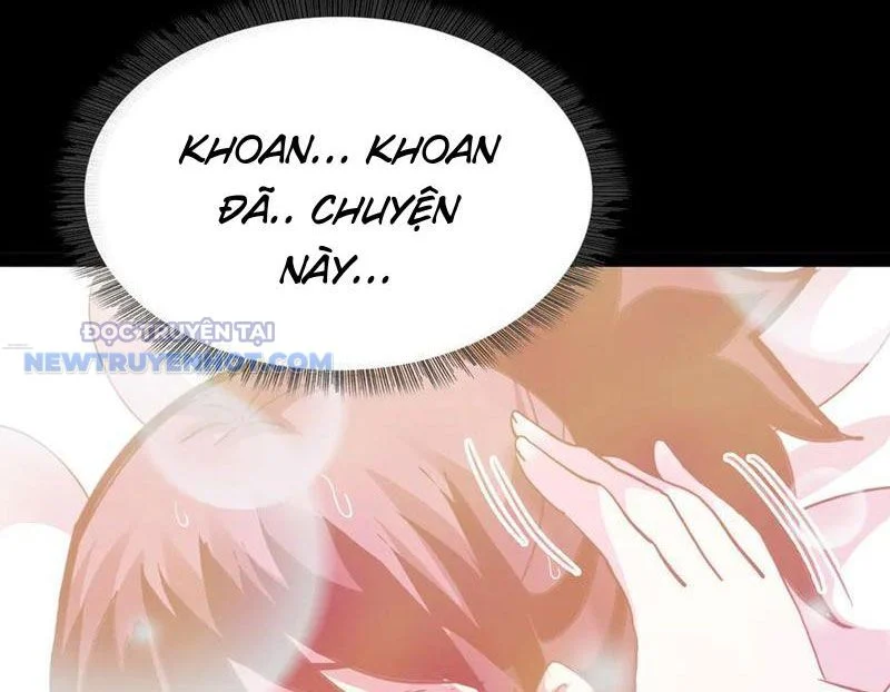 Học Viện Chiến Giáp Chapter 27 - Trang 2