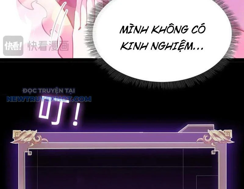 Học Viện Chiến Giáp Chapter 27 - Trang 2
