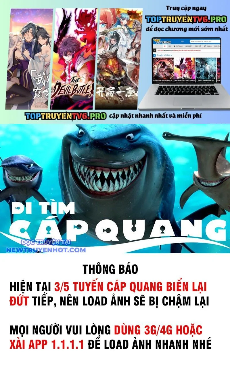 Học Viện Chiến Giáp Chapter 28 - Trang 2