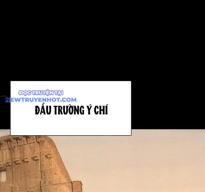 Học Viện Chiến Giáp Chapter 28 - Trang 2