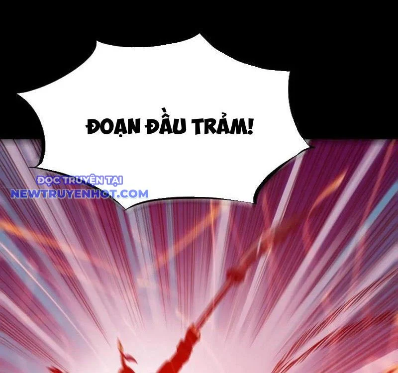Học Viện Chiến Giáp Chapter 28 - Trang 2