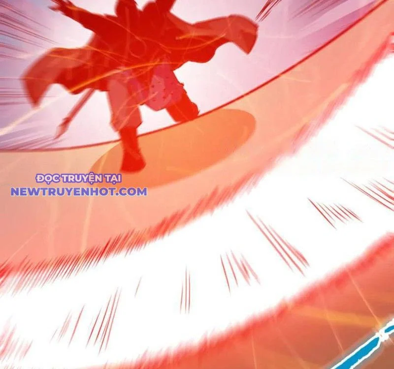 Học Viện Chiến Giáp Chapter 28 - Trang 2