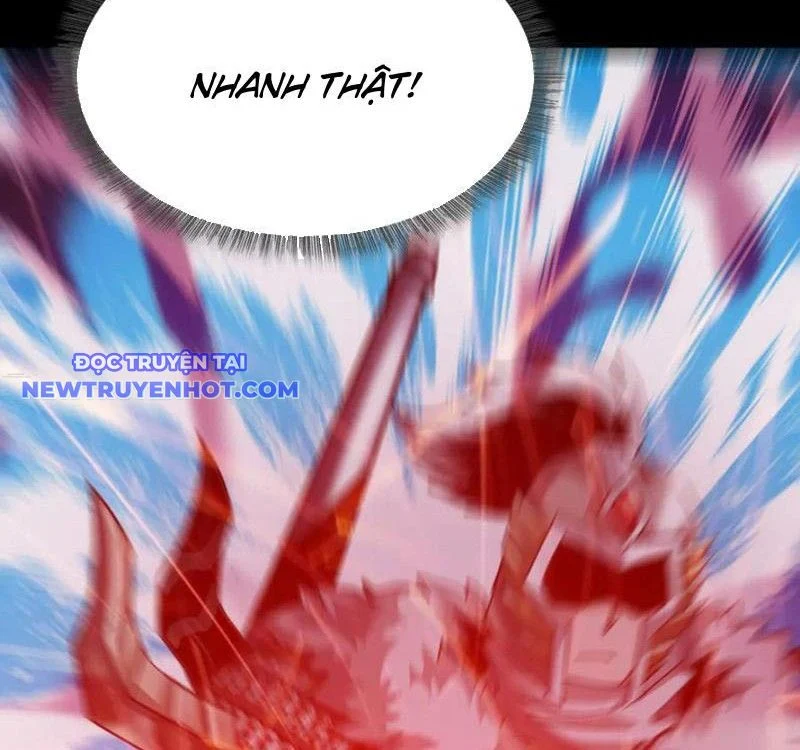 Học Viện Chiến Giáp Chapter 28 - Trang 2