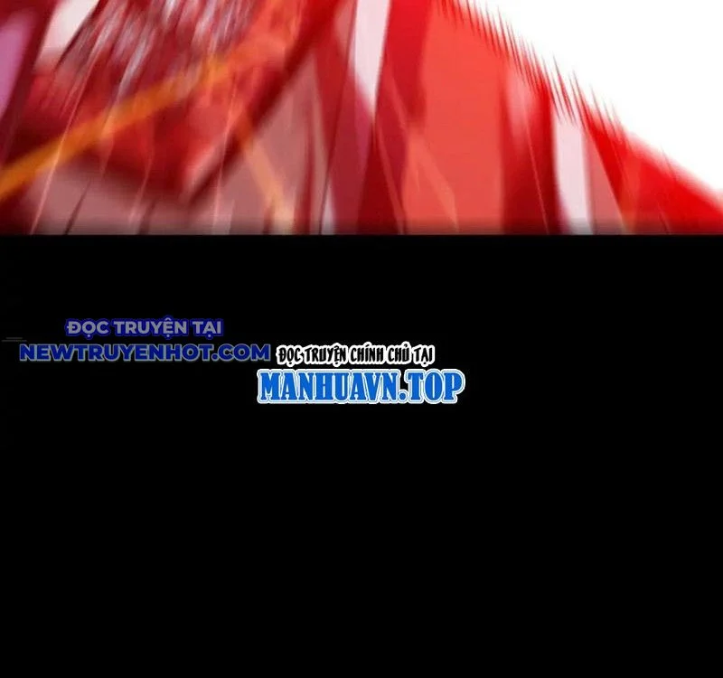 Học Viện Chiến Giáp Chapter 28 - Trang 2