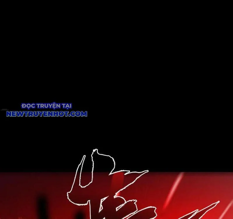 Học Viện Chiến Giáp Chapter 28 - Trang 2