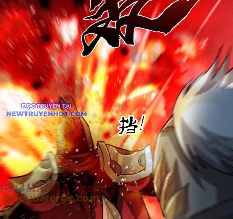 Học Viện Chiến Giáp Chapter 28 - Trang 2