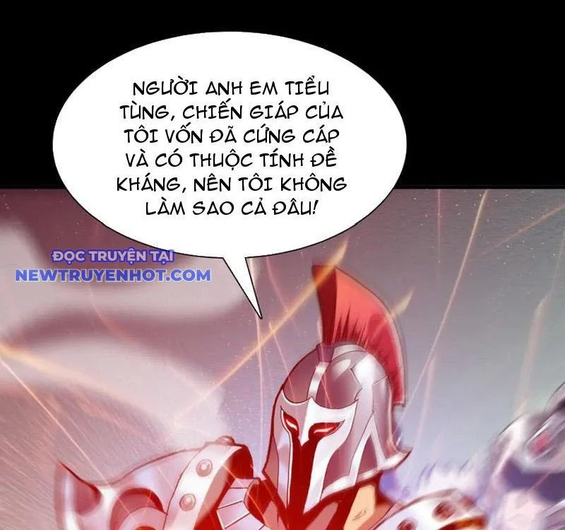 Học Viện Chiến Giáp Chapter 28 - Trang 2