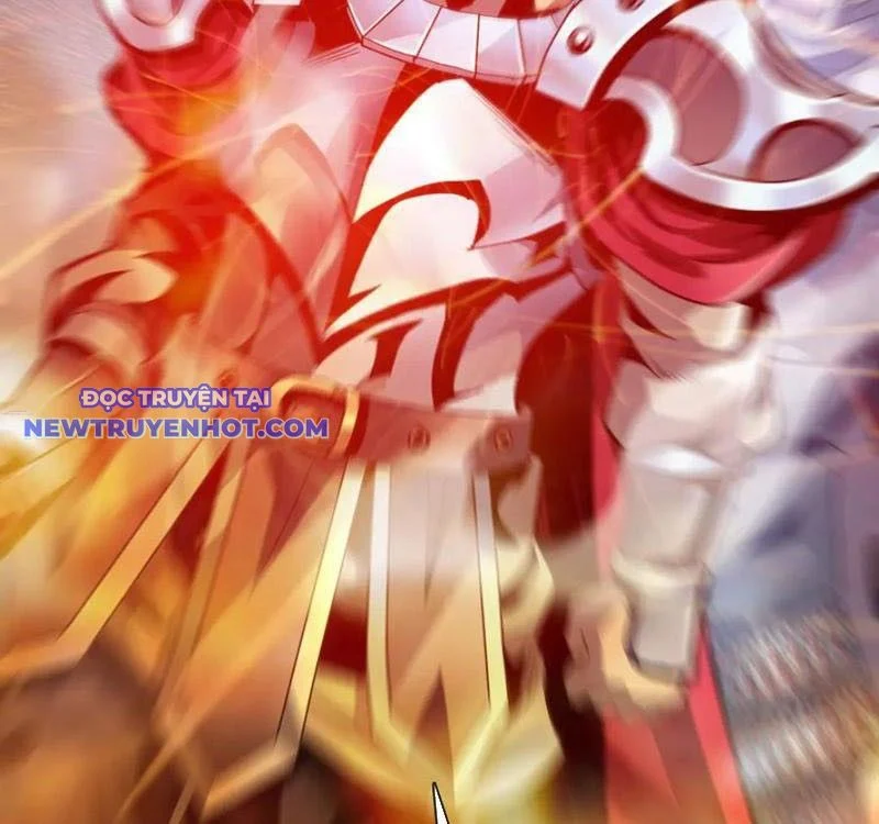 Học Viện Chiến Giáp Chapter 28 - Trang 2