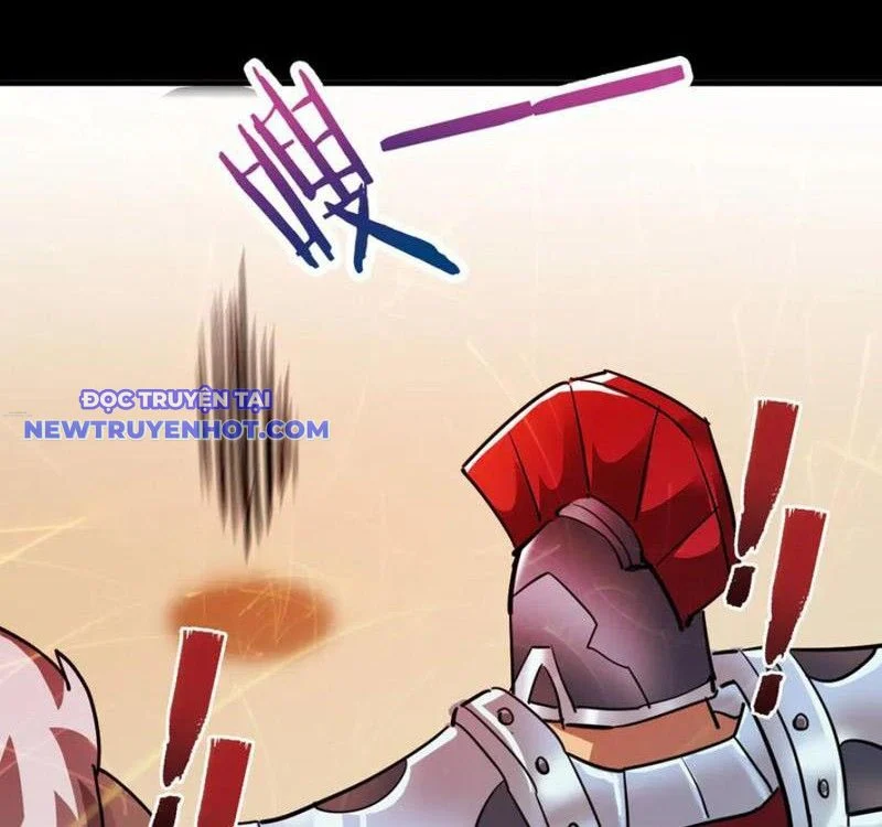 Học Viện Chiến Giáp Chapter 28 - Trang 2