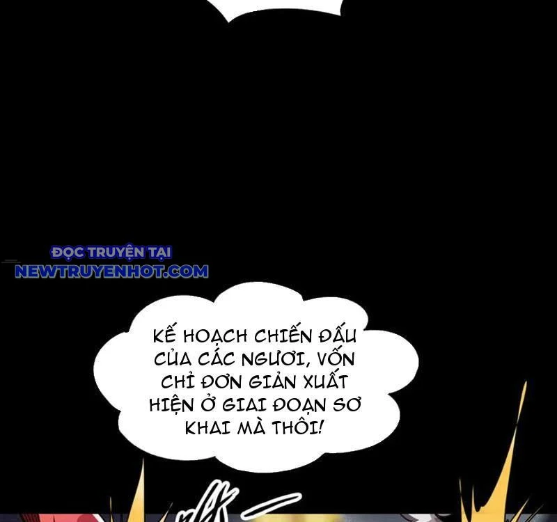 Học Viện Chiến Giáp Chapter 28 - Trang 2