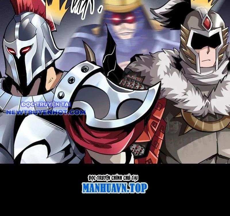 Học Viện Chiến Giáp Chapter 28 - Trang 2