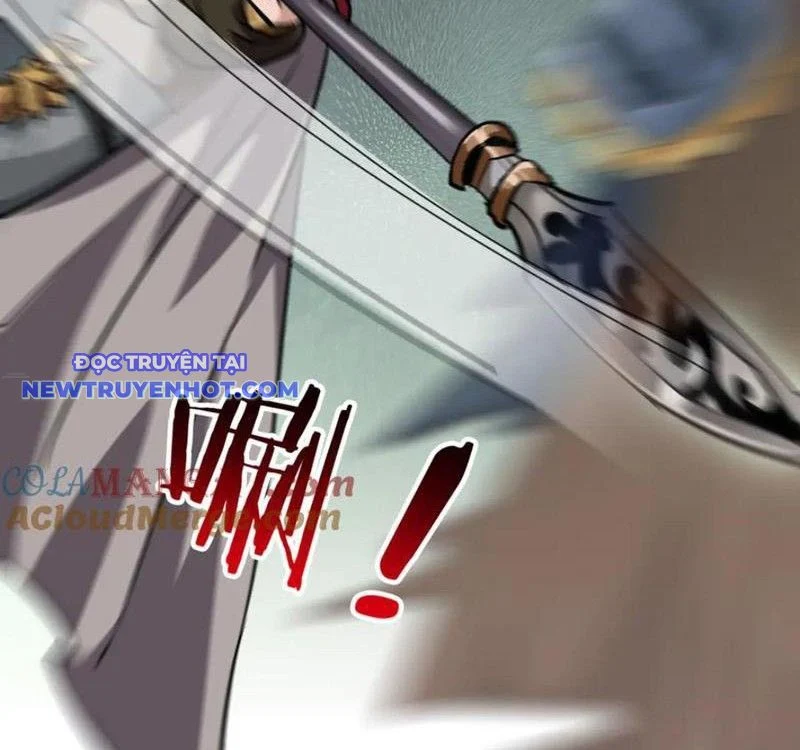 Học Viện Chiến Giáp Chapter 28 - Trang 2