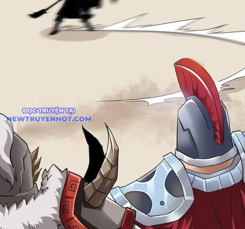 Học Viện Chiến Giáp Chapter 28 - Trang 2