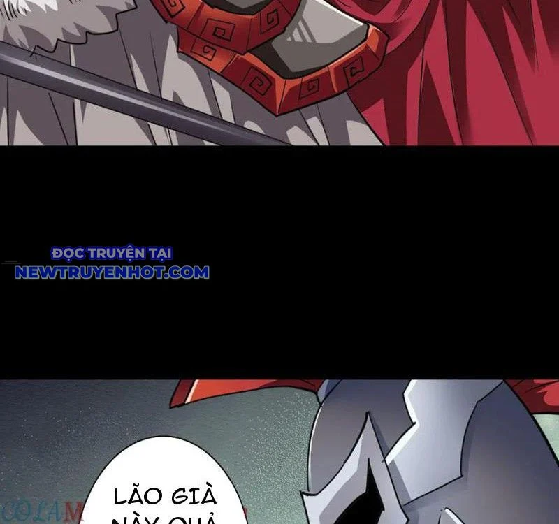 Học Viện Chiến Giáp Chapter 28 - Trang 2