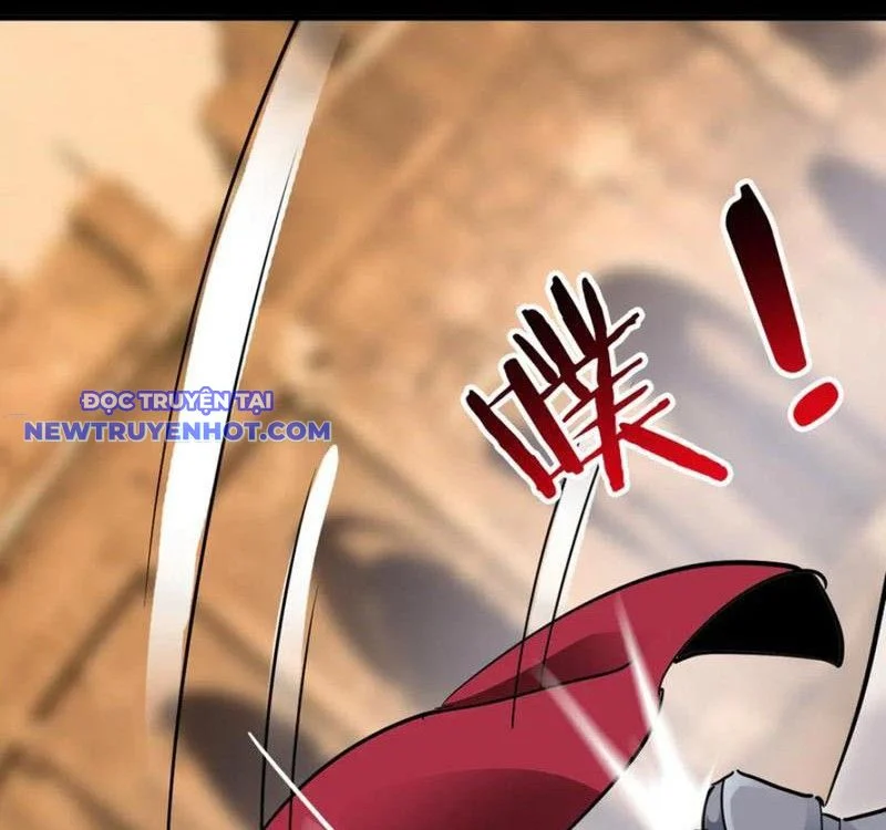 Học Viện Chiến Giáp Chapter 28 - Trang 2