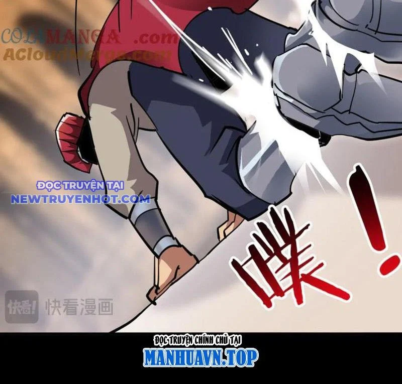 Học Viện Chiến Giáp Chapter 28 - Trang 2