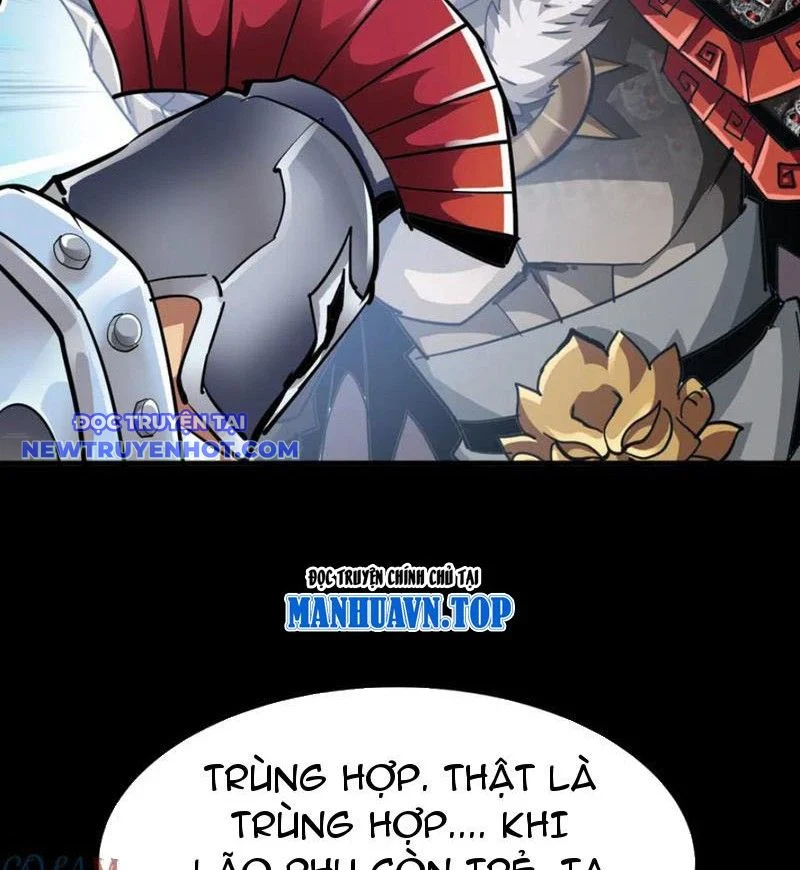 Học Viện Chiến Giáp Chapter 28 - Trang 2