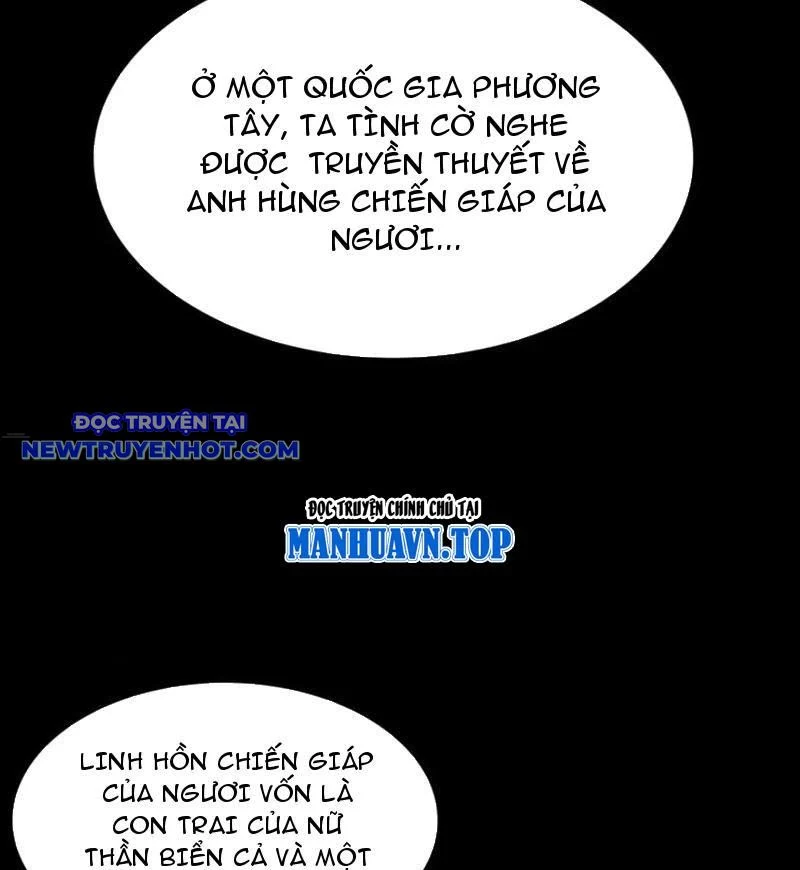 Học Viện Chiến Giáp Chapter 28 - Trang 2