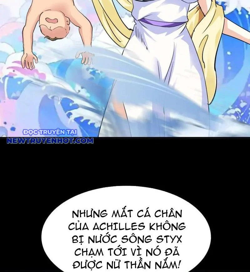 Học Viện Chiến Giáp Chapter 28 - Trang 2
