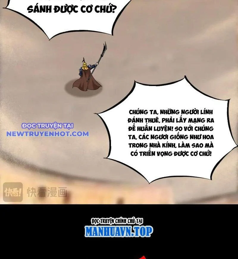 Học Viện Chiến Giáp Chapter 28 - Trang 2