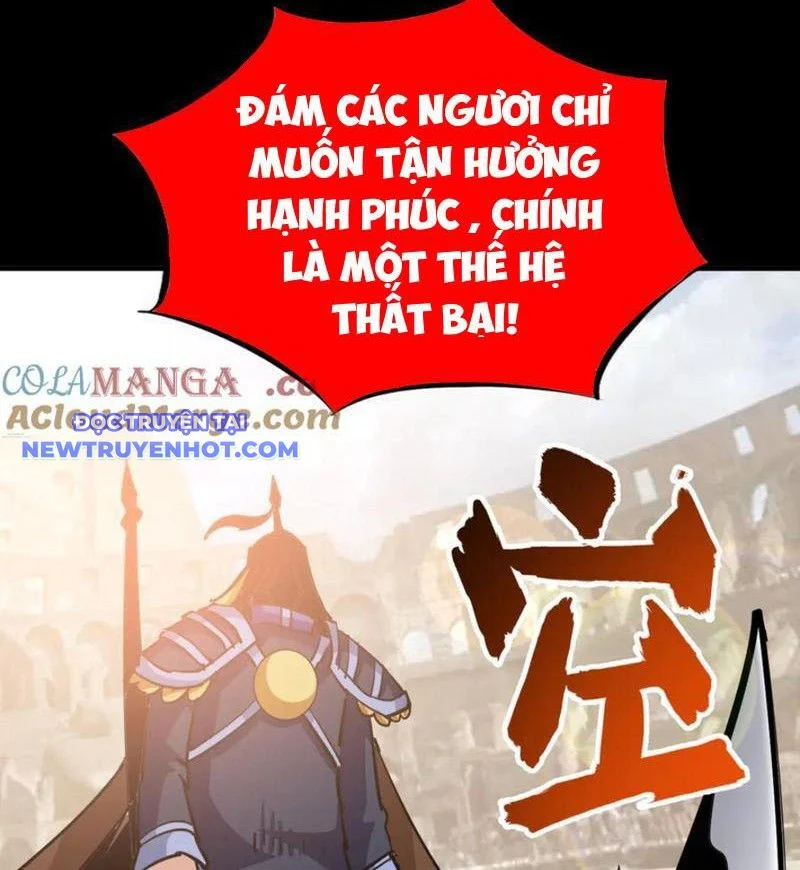 Học Viện Chiến Giáp Chapter 28 - Trang 2