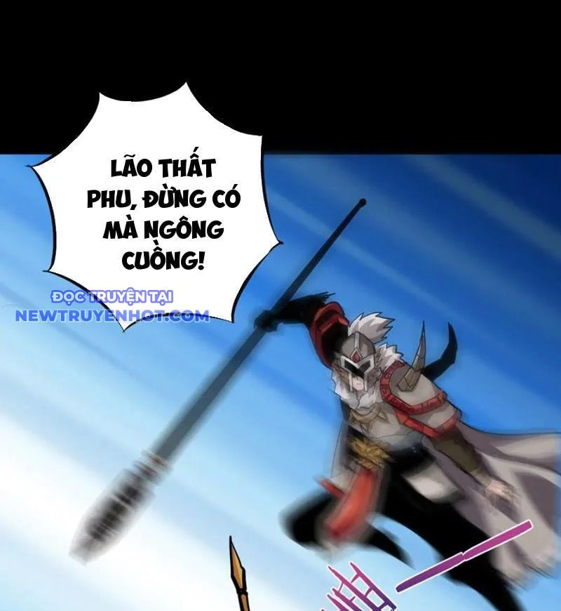 Học Viện Chiến Giáp Chapter 28 - Trang 2