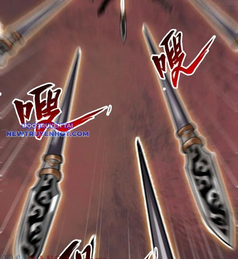 Học Viện Chiến Giáp Chapter 28 - Trang 2
