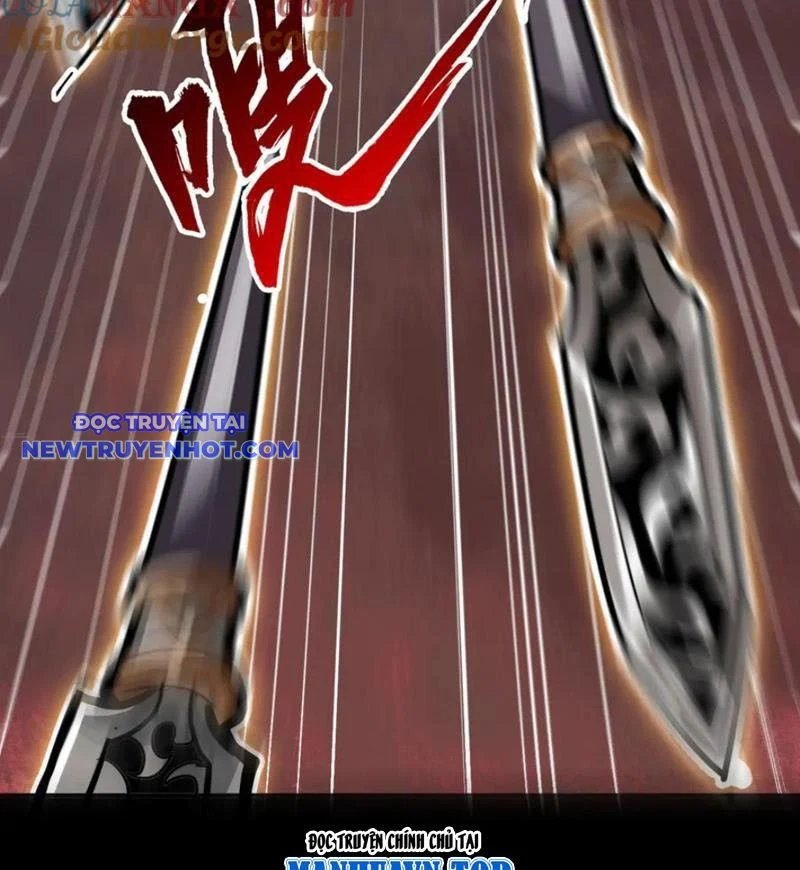 Học Viện Chiến Giáp Chapter 28 - Trang 2