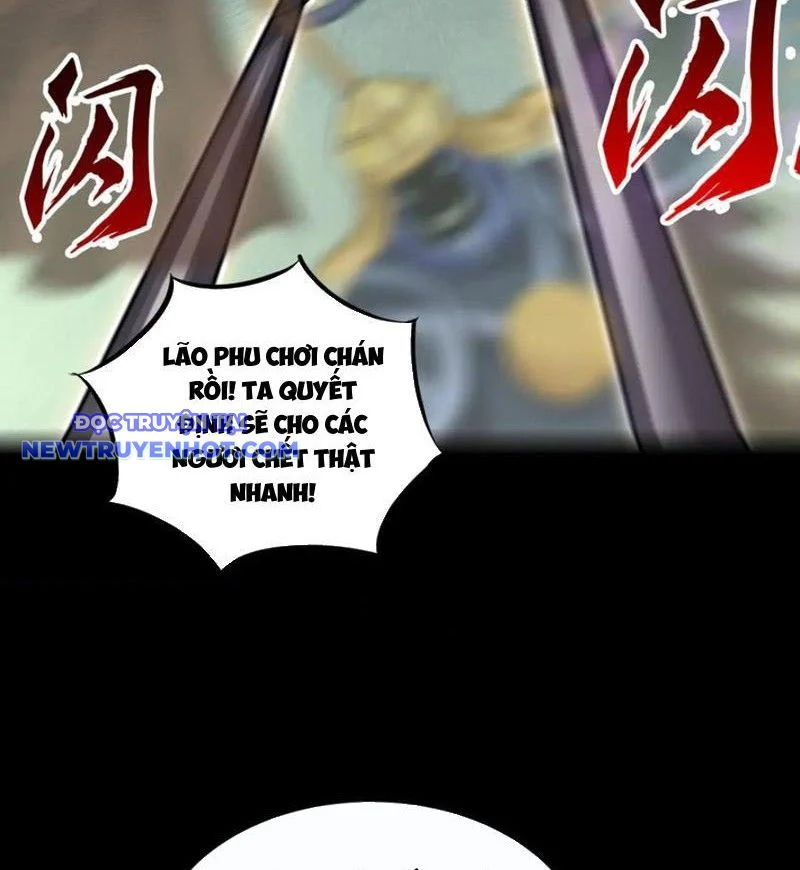 Học Viện Chiến Giáp Chapter 28 - Trang 2