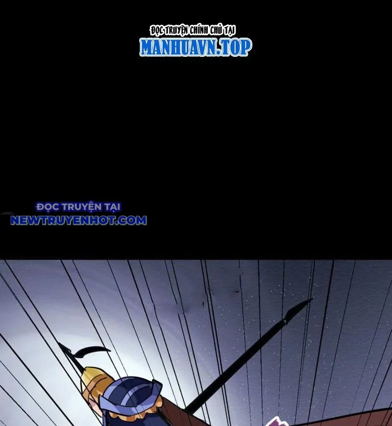 Học Viện Chiến Giáp Chapter 28 - Trang 2