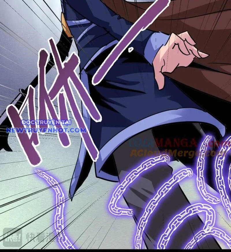 Học Viện Chiến Giáp Chapter 28 - Trang 2