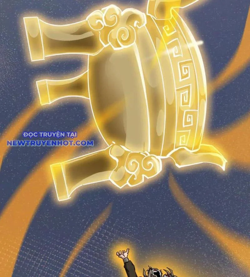 Học Viện Chiến Giáp Chapter 28 - Trang 2