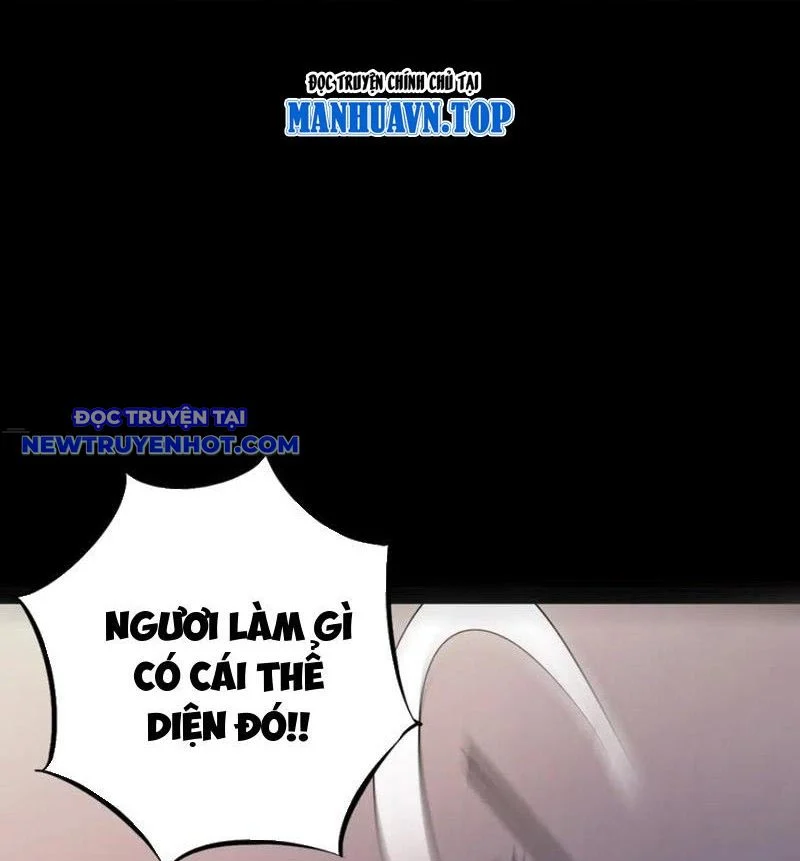 Học Viện Chiến Giáp Chapter 28 - Trang 2