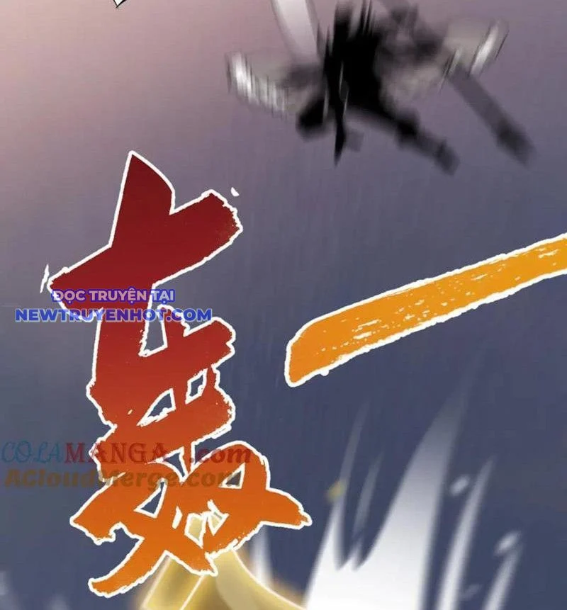 Học Viện Chiến Giáp Chapter 28 - Trang 2