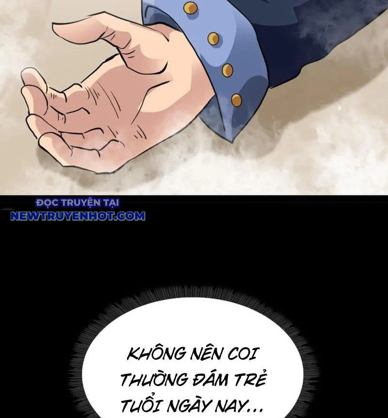 Học Viện Chiến Giáp Chapter 28 - Trang 2