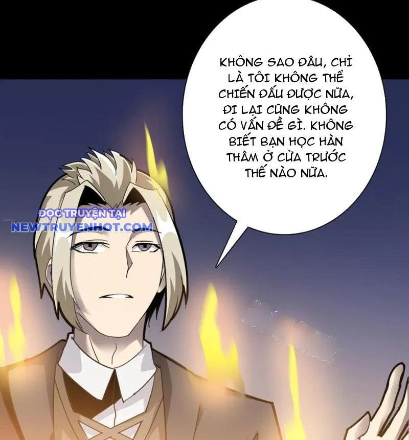 Học Viện Chiến Giáp Chapter 28 - Trang 2