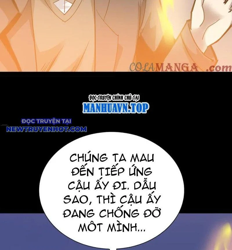 Học Viện Chiến Giáp Chapter 28 - Trang 2