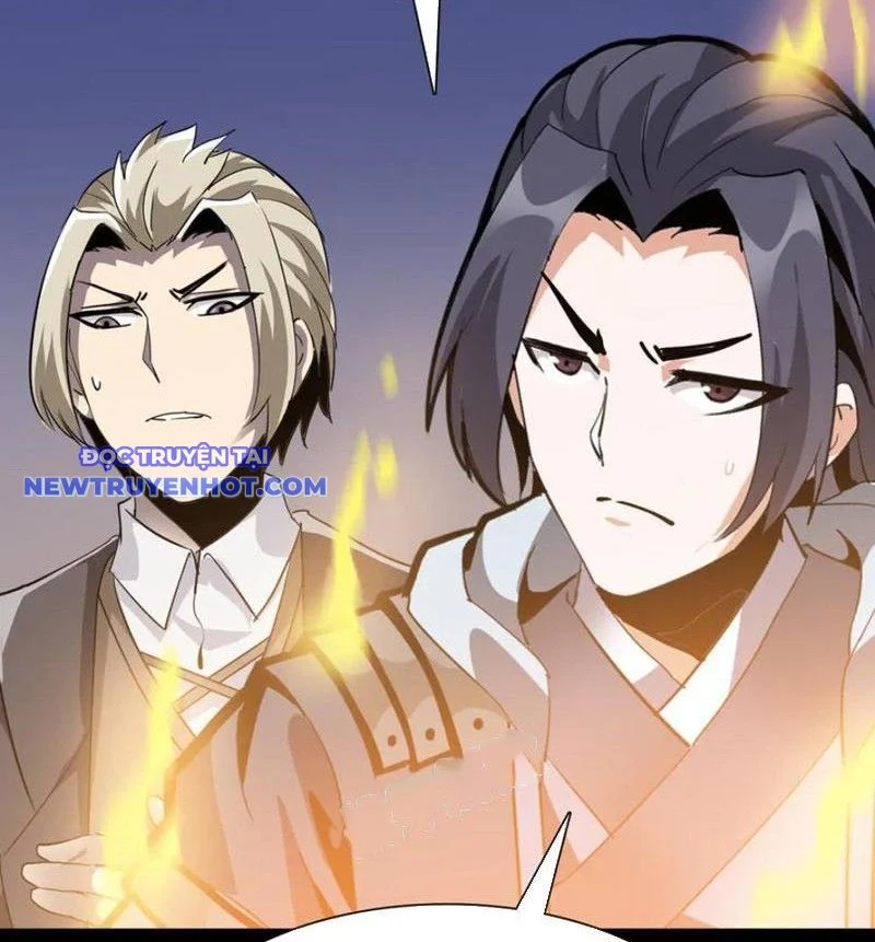 Học Viện Chiến Giáp Chapter 28 - Trang 2