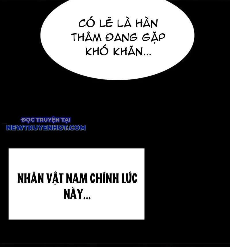 Học Viện Chiến Giáp Chapter 28 - Trang 2