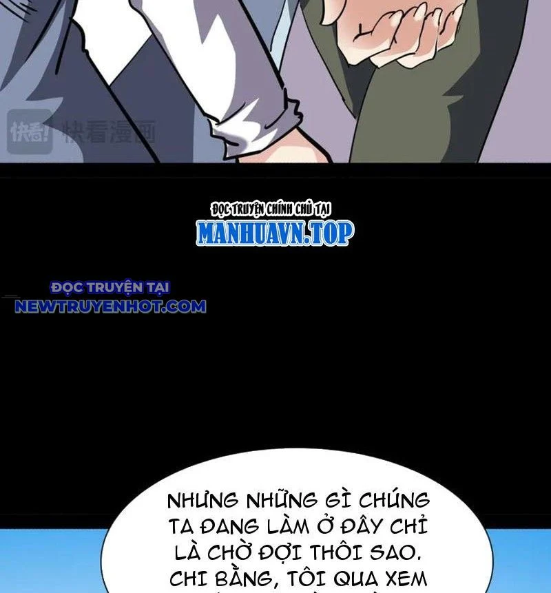 Học Viện Chiến Giáp Chapter 28 - Trang 2