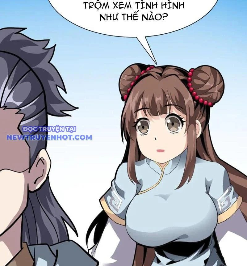 Học Viện Chiến Giáp Chapter 28 - Trang 2