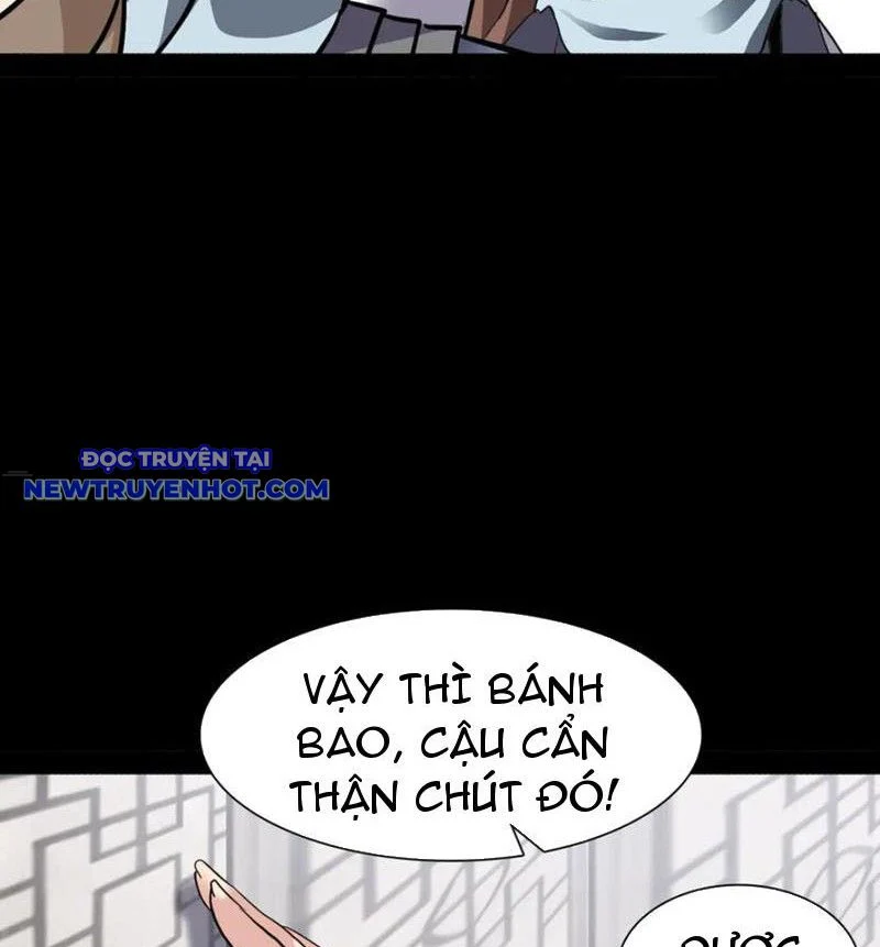 Học Viện Chiến Giáp Chapter 28 - Trang 2
